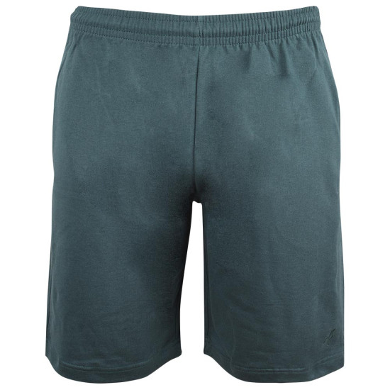 Target Ανδρικό σορτς